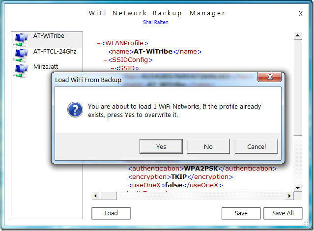 Wifi connection software for windows 7 free download cnet
